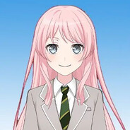 马枪手爱音斯坦