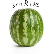 s1nRise