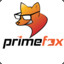 PrimeFOX