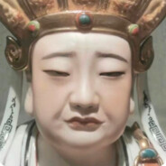 那个傻逼盗我号