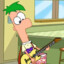 Ferb