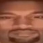 MYTH1CAL