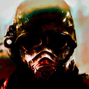 player's avatar