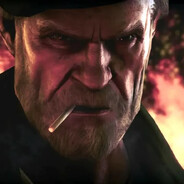 Certified Bill Main