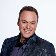 Frans Bauer