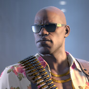 SharkyJuice avatar