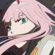 琉璃