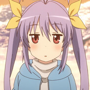 昨夜星辰昨夜风