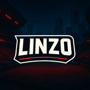 LINZO