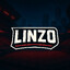 LINZO