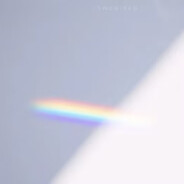 平安县城李云龙