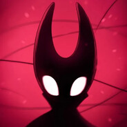 Normandiooooooooooooooo