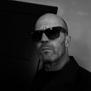 272 - steam id 76561199237429211