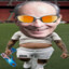 Menino Ney