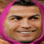 onaldo