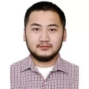 冷血无情负心汉