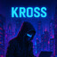 Kross