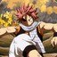 TCK Dragneel