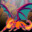 UNICORNBATFOX