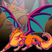 UNICORNBATFOX - steam id 76561197963357578