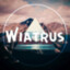 Wiatrus