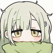 魔女岛传奇背刺王速写少女阴郁大文豪夏目安安