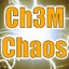 Ch3M Chaos