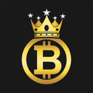 Bitcoin - steam id 76561197965485991