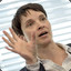 Frauke Petry