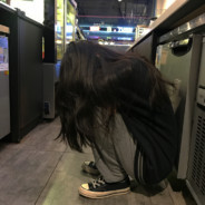Sm1Le