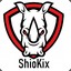 ShioKix