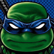 Leonardo - steam id 76561199139708280