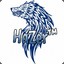 HaZer TM