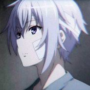 一个包舔三遍，每次都有新发现