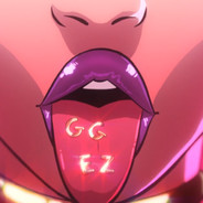 关于我刚复活就倒地这件事