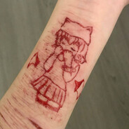 atychiphobia - steam id 76561198999035186