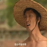 整点排骨  他不香啊