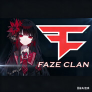 魔女岛人类极限二阶堂