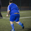 Rapid Dave