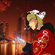sazon08 avatar