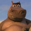 ModAussie