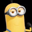 Kevin