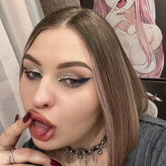 juicy цыганка