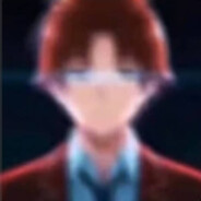 Avatar snapshot