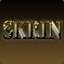 skrin