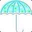 umbrella