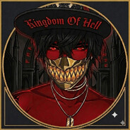Demoniaque_TTV avatar