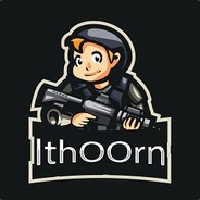 YeethOOrn - steam id 76561197960285493