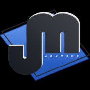 Jayem