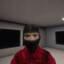 玩SL玩的